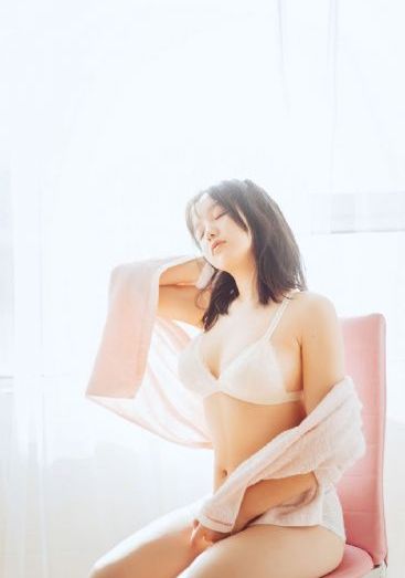 91短视频免费版下载_迅雷手机免费观看