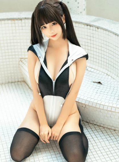 极品人妻少妇一区二区三区_1080P手机在线看