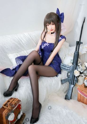 男人互相摸鸡鸡视频网站_国产剧日韩电影在线