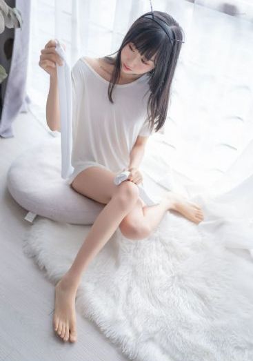 欧美日韩三级黄在线观看_DVD在线观看完整版