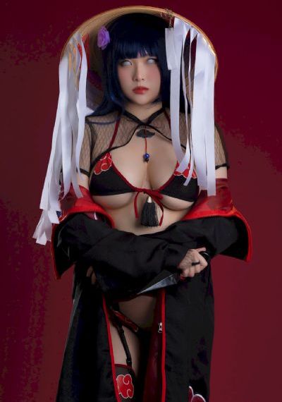欧美一区二区在线日韩欧美_高清在线观看完整版