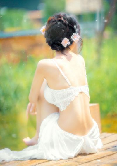 茄子视频免费下载_HD高清完整版