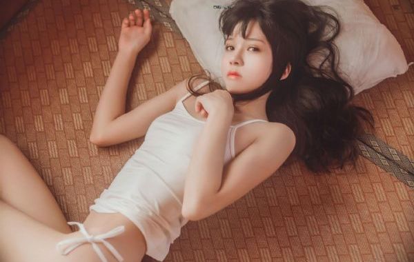 人人视频TV版apk_蓝光免费在线观看