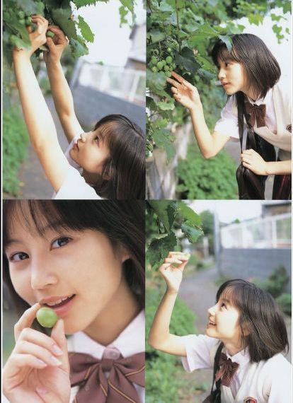 姐姐3免费观看电视剧_DVD在线播放观看
