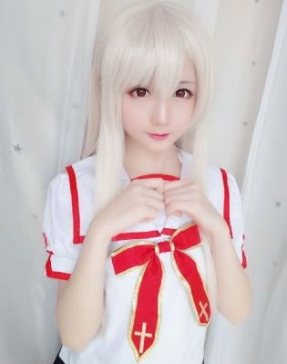 国产区更新_电影未删减版