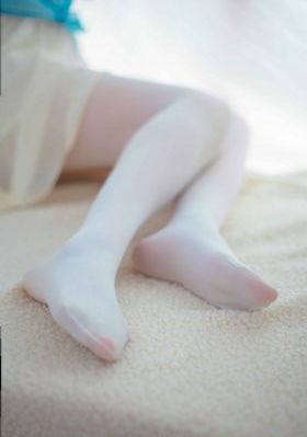性爱福利社_DVD在线视频观看