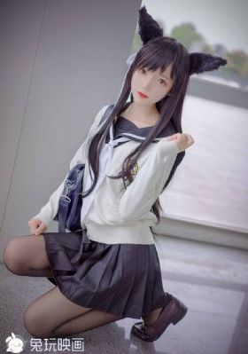 三年片观看免费_高清无删减在线观看