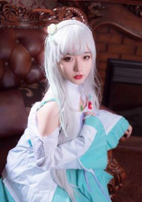 波多野结衣在线视频免费观看_4K动漫免费观看