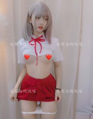 看片91_1080P电影完整版在线观看