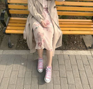 51ⅴ精品国产91久久久久久_2022在线观看