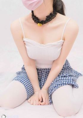 国产成人欧美一区二区三区三区_DVD在线手机播放