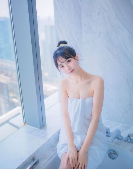 一本之道在线视频_高清全集免费播放