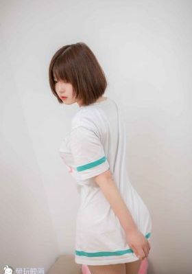 无人区原来的结局_DVD手机免费观看完整