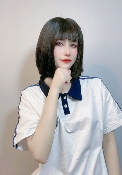 性生生活色欲片性按摩_720高清迅雷在线观看