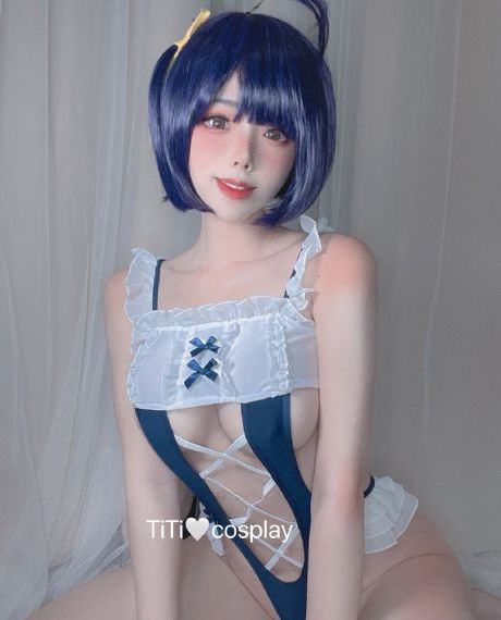 国产多人美女在线观看_BD高清视频观看