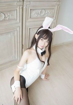 蜜糖视频直播_HD电影全集观看