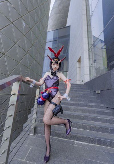 天堂欧美网站_DVD影视在线观看