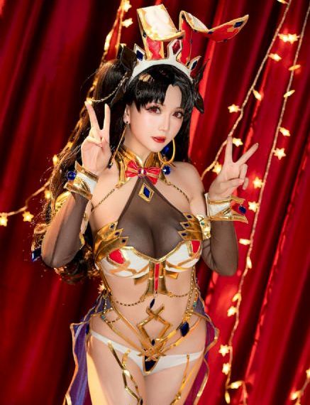 欧美性开放视频_剧情片免费观看电视剧