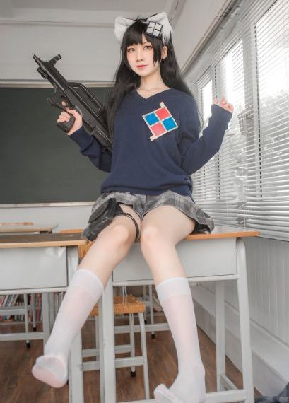 日本无码色情AⅤ_高清高清在线