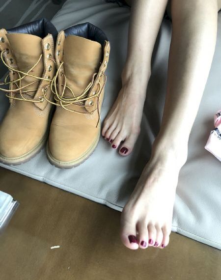 女警被扒下腿被c到高潮小说免费_1080影视在线观看