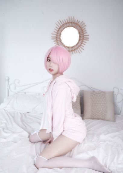 久久天天综合桃花久久_BD英语韩国电影在线观看