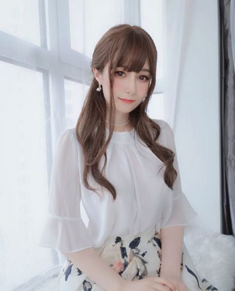 免费的观看日本v片_DVD在线观看高清
