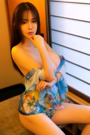 小受被用各种姿势进入n小说_1080P完整视频观看