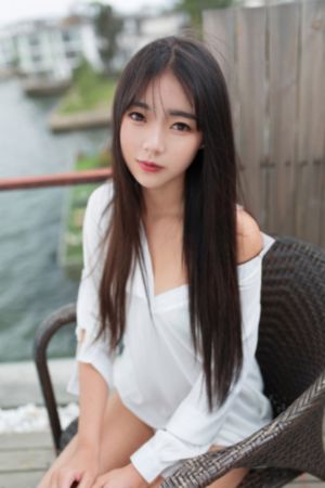 91精品免费视频还会玩转热点_720高清在线