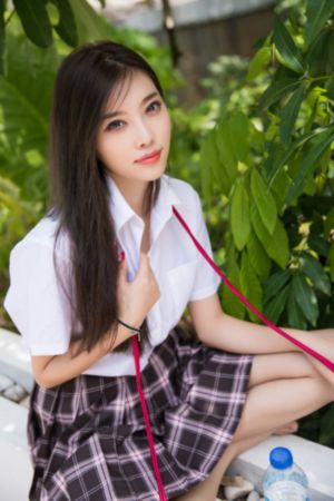 好久没弄了想你了_高清电视剧在线观看