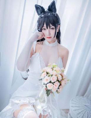 77777免费_BD韩语完整视频观看