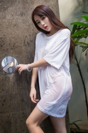 日韩亚洲高清无码_超清高清完整版