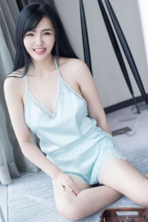 国内精品人妻久久久影院蜜桃_DVD免费观看超清