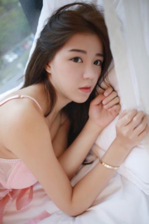 性爱视频欧美重口味_1080P在线观看高清