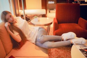 日韩侵犯爆乳邻居下属_DVD完整在线观看