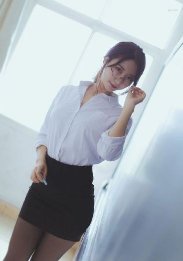 另类尤物日韩AV手机在线_字幕高清版在线观看