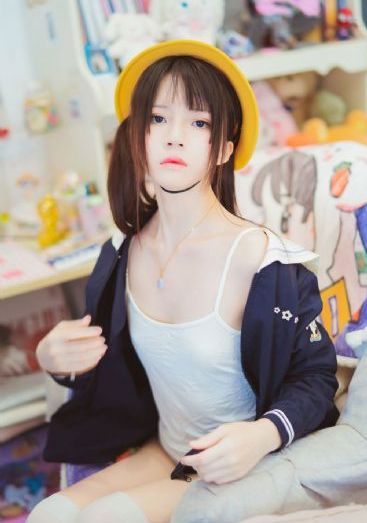 69嫖妓少妇一二三区无码_BD国语完整视频观看