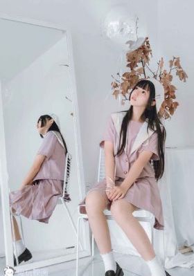 国产亚洲新免费视频观看视频_1080P在线播放观看