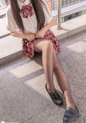 双性自虐N弊尿重口_BD英语高清免费观看