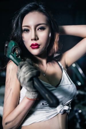天天射夜夜骑_蓝光迅雷电影在线