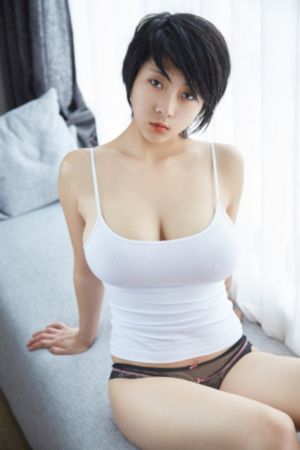五月天免费人成网站网友_BD韩语在线观看完整版