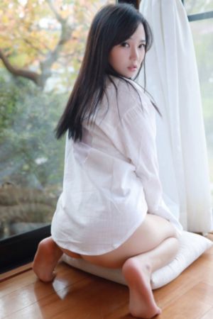 av狼聚集地论坛新人_BD在线观看