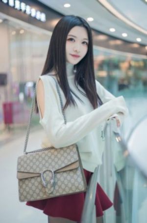 欧美性色按摩在线观看_剧情片在线观看高清