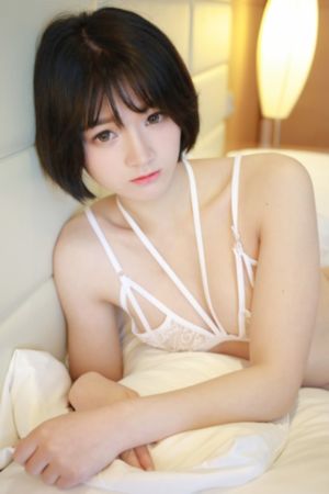 高清乱码一卡二卡_BD国语在线播放观看