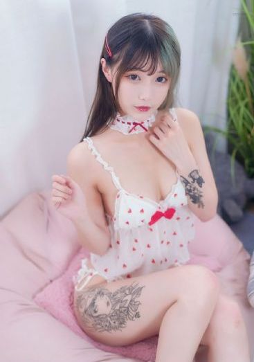 与岳乱Lun第1部分91_BD英语高清视频观看