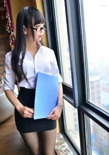 欧美韩国日本一区二区_超清全集免费观看