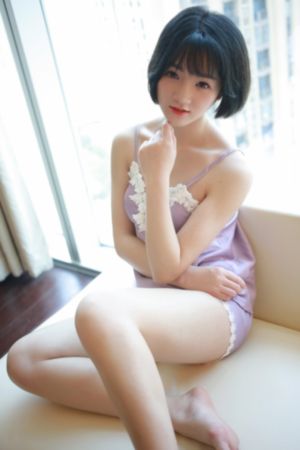 印度AV免费播放一区_在线观看电视剧