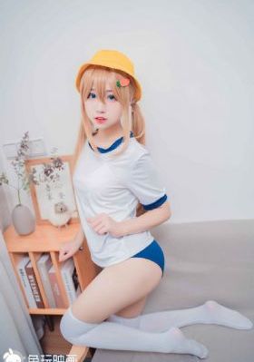 日韩少妇一级牲交吃奶_午夜激情福利视频