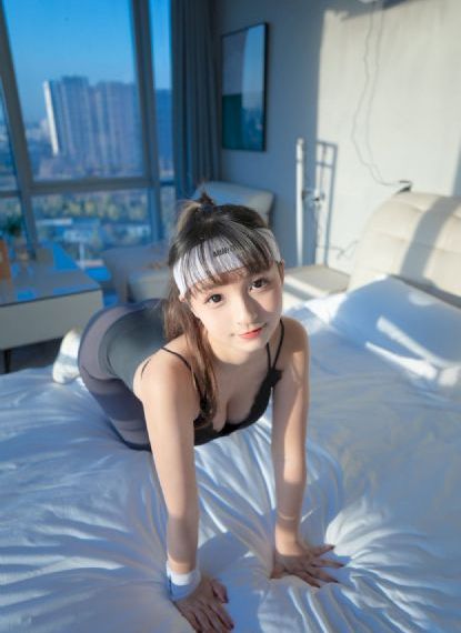 免费成人黄_国产剧电影在线观看