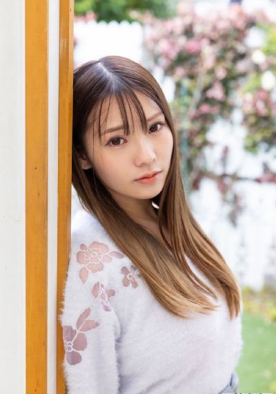 日本护士ⅹxxx撒尿视频播放_DVDHD高清在线观看