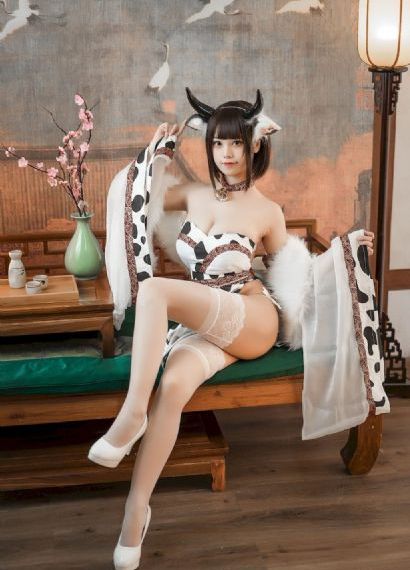 日韩啪啪电影_超清完整在线观看